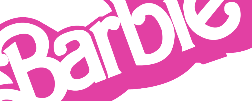 Барби / Barbie