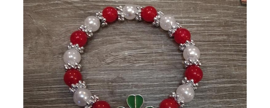 ДАМСКИ МАРТЕНИЧКИ