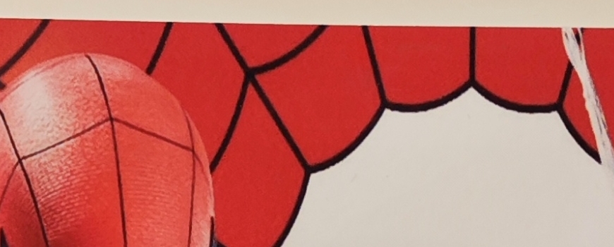 Персонализирани кутии за лакомства /