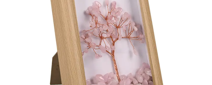 ПОДАРЪЦИ С ПОЛУСКЪПОЦЕННИ КАМЪНИ