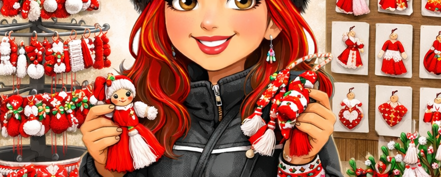 МАРТЕНИЧКИ ЗА МАЛКИ И ГОЛЕМИ