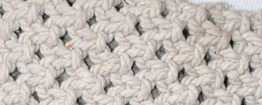 Handmade Macrame Handbags