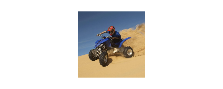 ATV