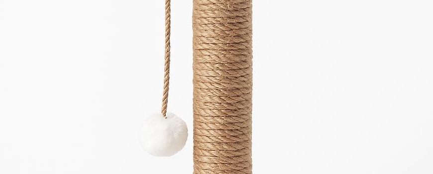 Катерушки и драскалки