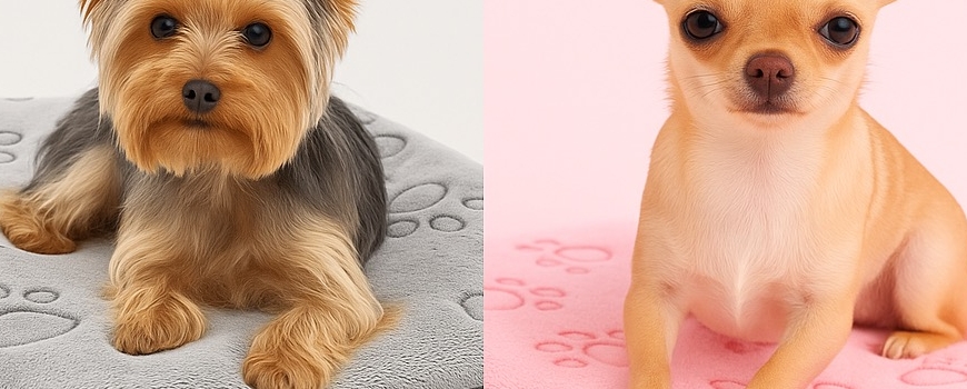 Специални предложения