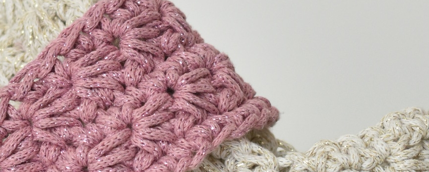 Курс по плетене за начинаещи