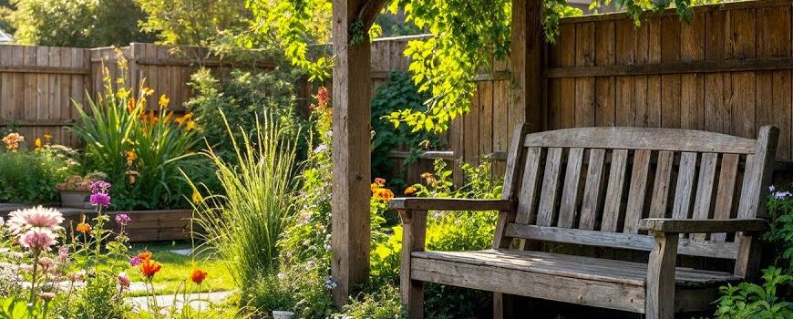 Проектиране, изпълнение на проекти и поддръжка