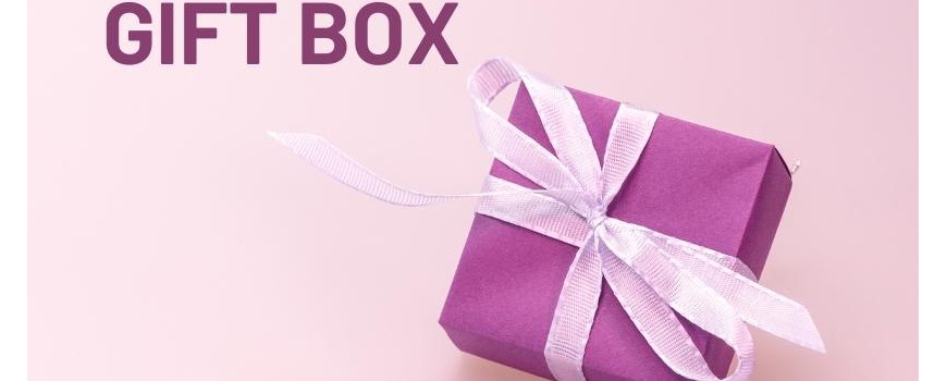 Giftbox
