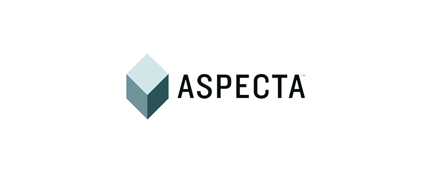 Луксозни винилови настилки Aspecta