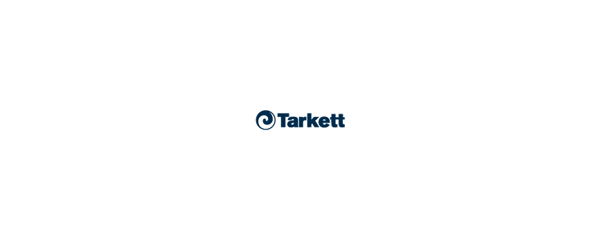 Луксозни винилови настилки Tarkett