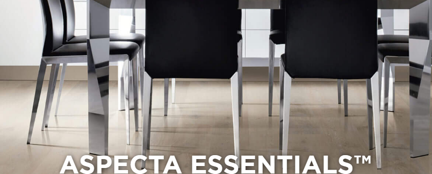 Колекция ASPECTA EXCELLENCE