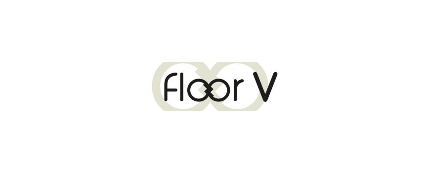 Луксозни винилови настилки FloorV