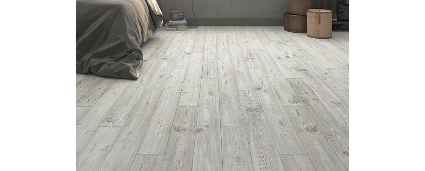 Колекция FloorV Premium