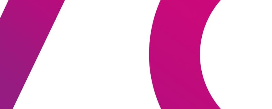 Avon Cosmetics