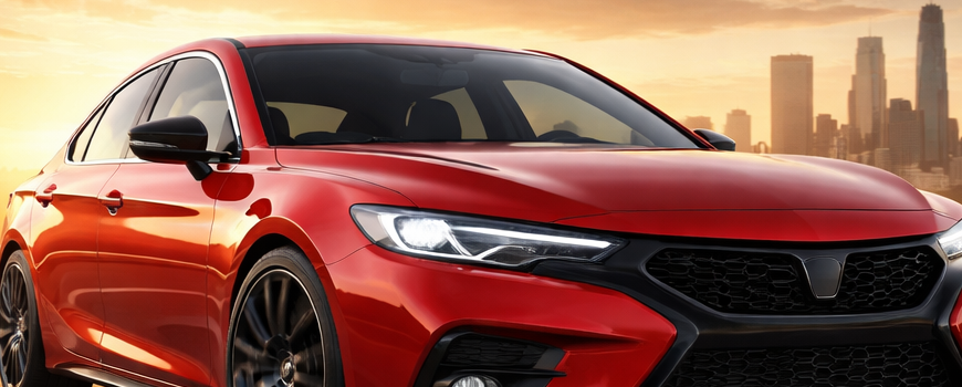 За автомобила