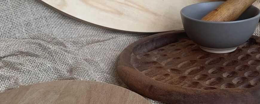 КРЪГЛИ ДЪСКИ И ПЛОТОВЕ