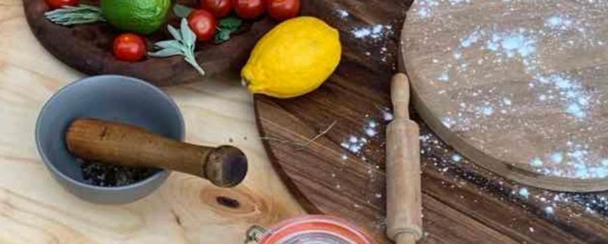 КРЪГЛИ ДЪСКИ И ПЛОТОВЕ