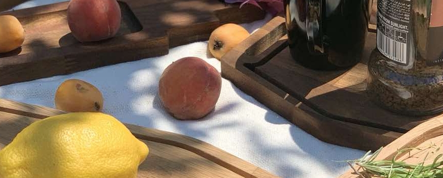 ДЪСКИ СЕРИЯ ПОЛИГОН