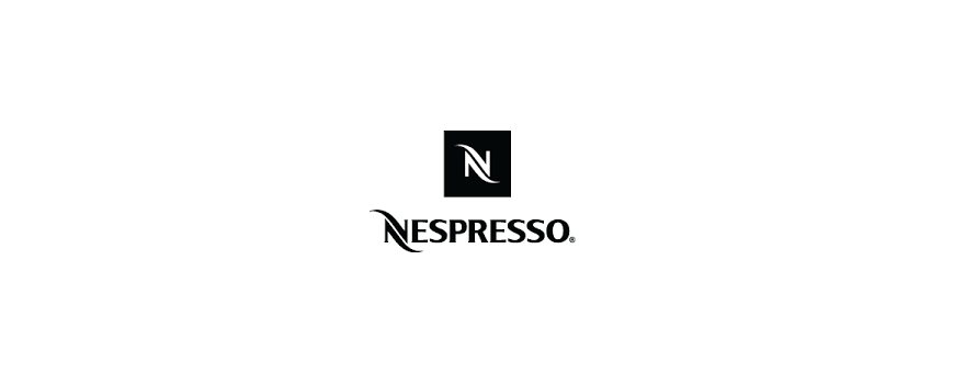 Лаваца Nespresso