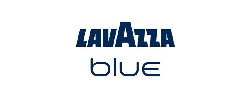 Лаваца BLUE