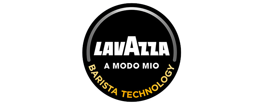 Лаваца A Modo Mio