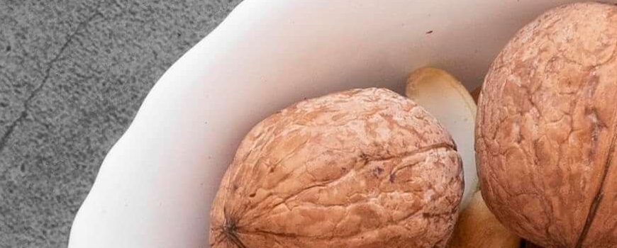 Сурови ядки