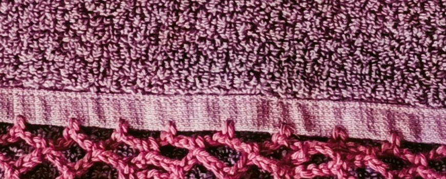 текстил за дома