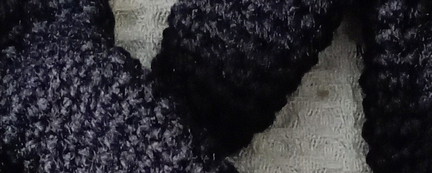 Ръкавици,шалове,шапки