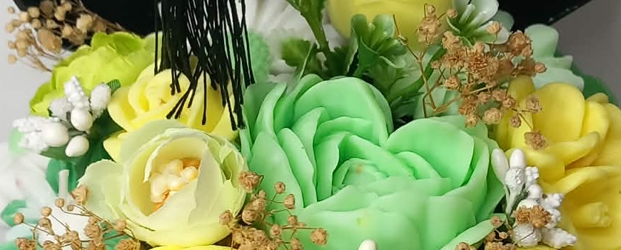 Абитуриентски / Абсолвентски бал