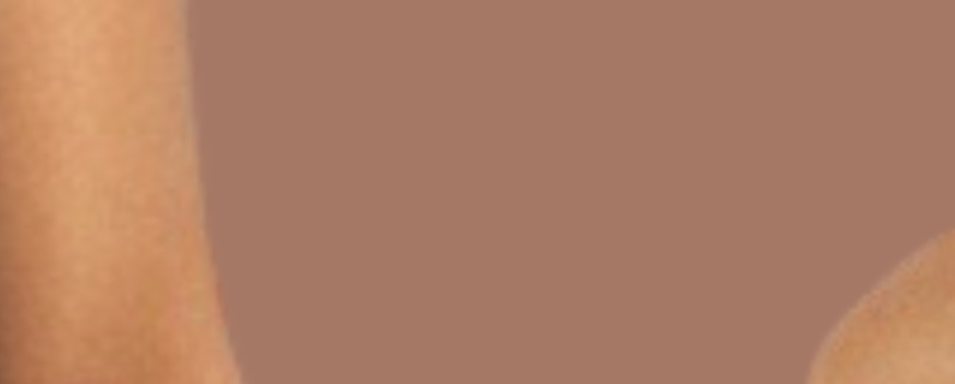 НОВA КОЛЕКЦИЯ