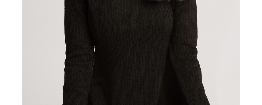За Нея