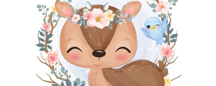 Тема “Бебе Сърничка”