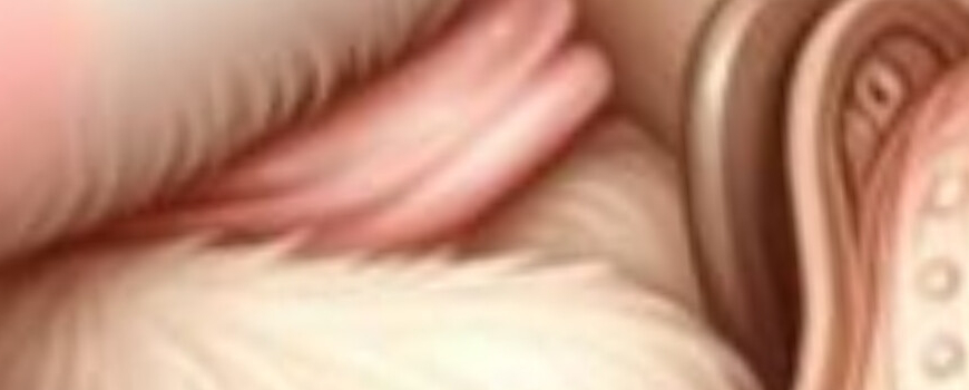 Тема '' Мече пилот (розово)''