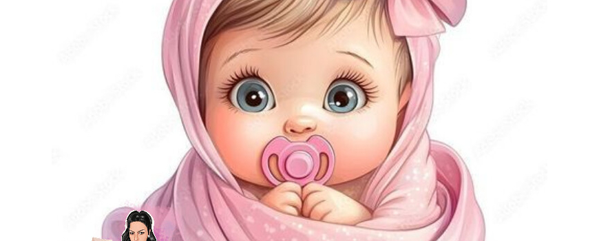 Тема ''Бебе - момиче''