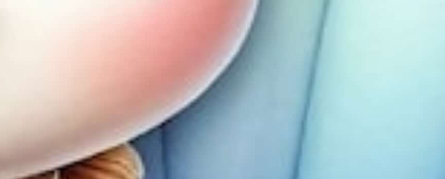 Тема ''Жирафче на балон''