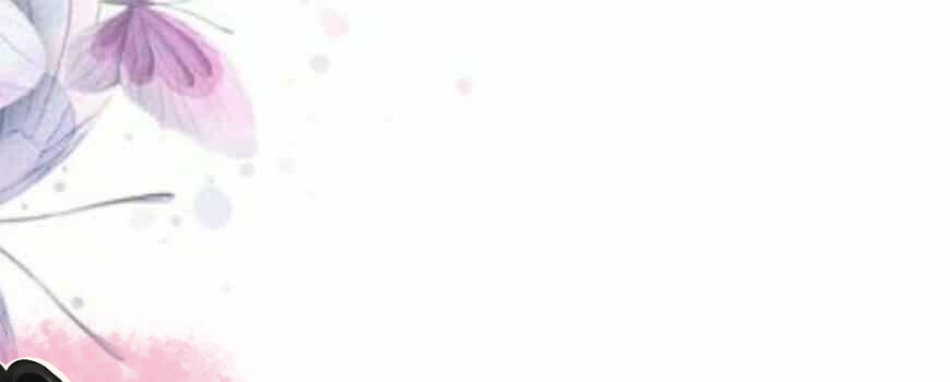 Тема ''Пеперуди''