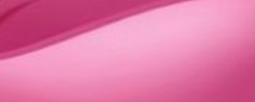 Тема '' Котето Мари''