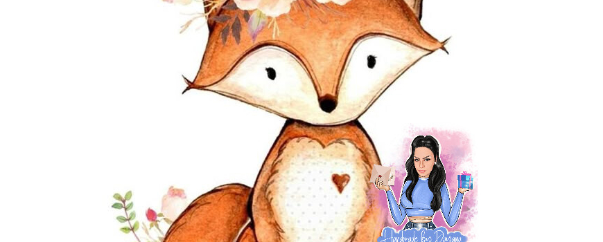 Тема '' Лисица ''