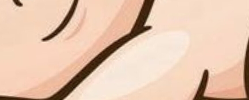 Тема '' Бебе в синьо на облак''