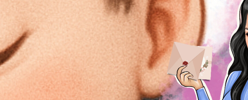 Тема '' Бебе - момче''