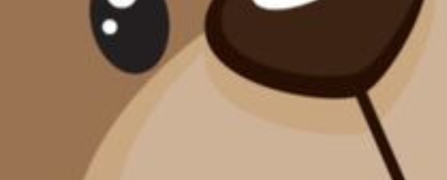 Тема ''Кафяво мече''