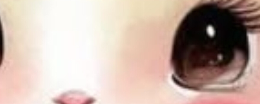 Тема '' Зайче със зелени листа ''