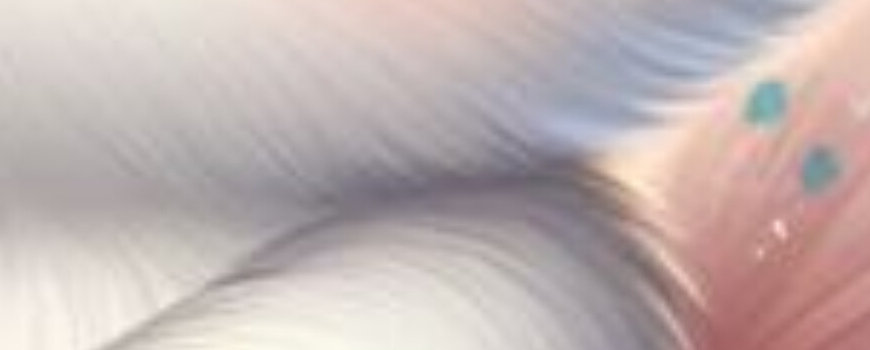 Тема ''Зайче - балерина ''