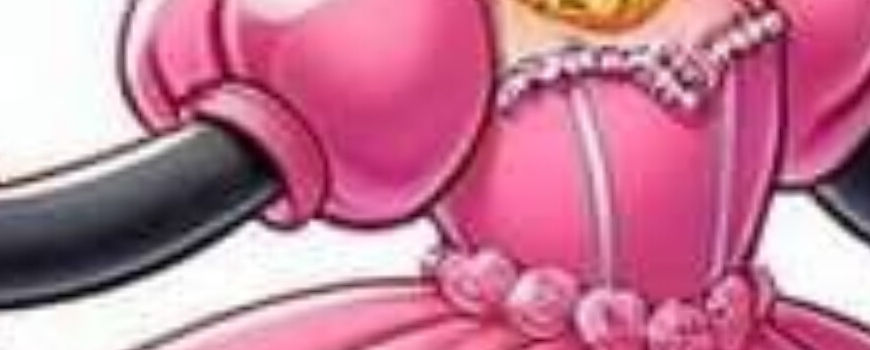 Тема '' Мини Маус ''