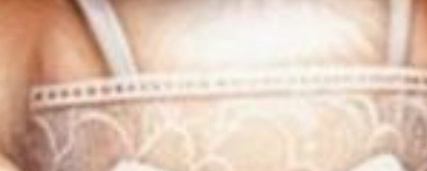 Тема ''Зайче с бяла рокля ''