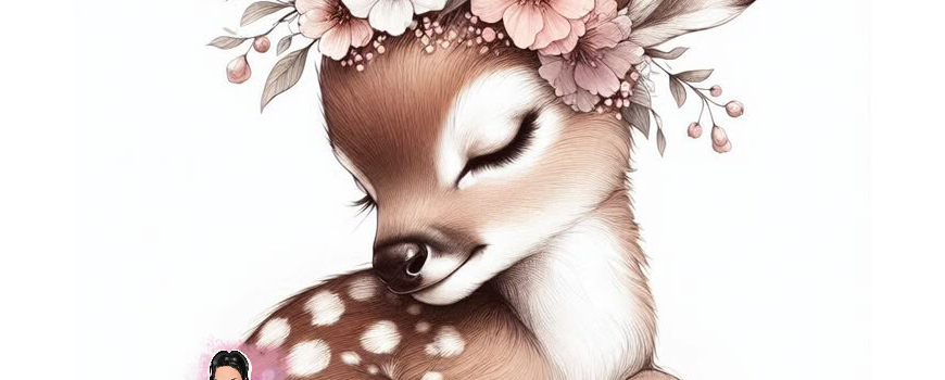 Тема '' Сърничка ''