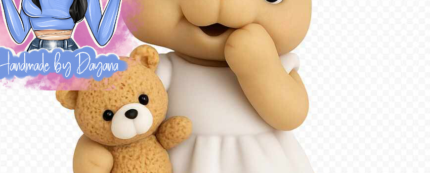 Тема ''Зайче с мече''