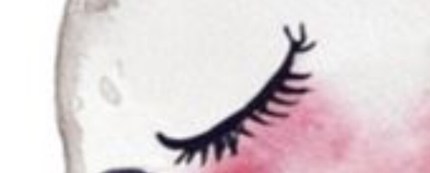 Тема ''Лебед с корона''