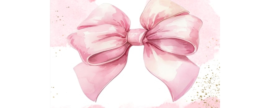 Тема ''Розова панделка''