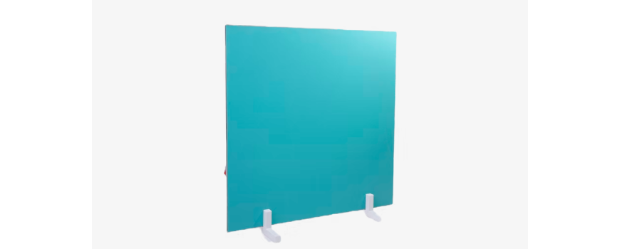 Инфрачервени панели